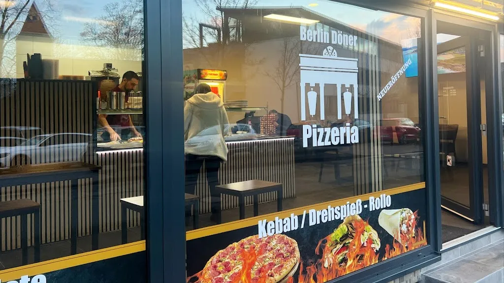 Berlin Döner Pizzeria_Kirchlengern_slider_image_1