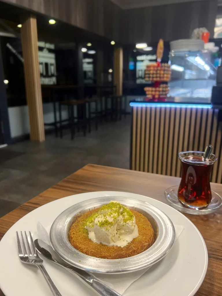 Berlin Döner Pizzeria_Kirchlengern_slider_image_2