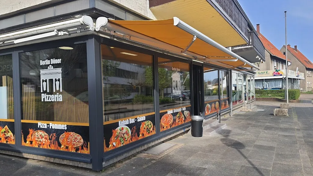 Berlin Döner Pizzeria_Kirchlengern_slider_image_3