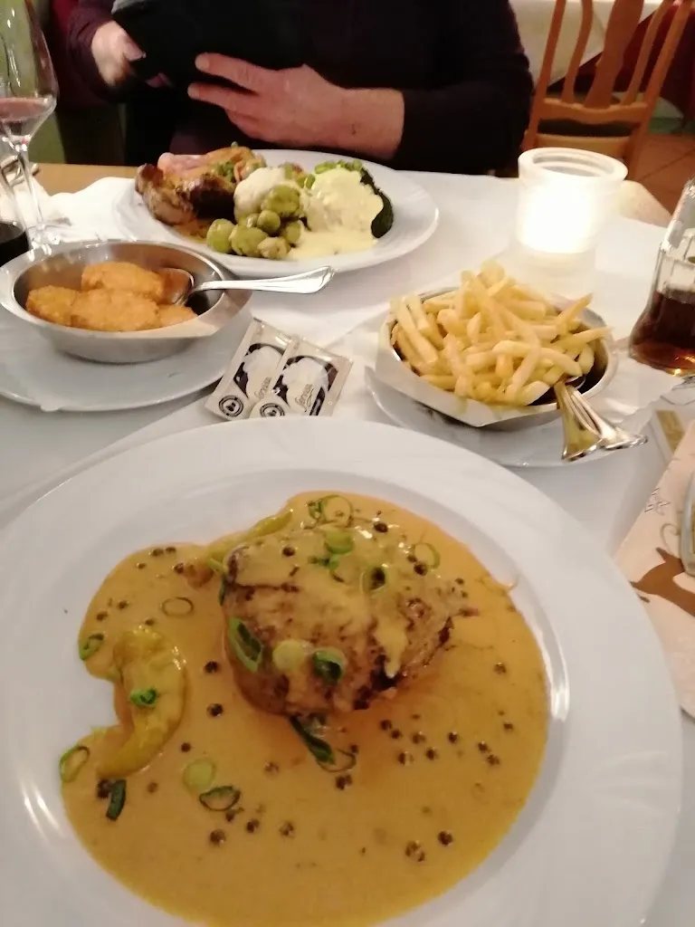 Menu_Wirtshaus Heiming_Reken_immagine_3