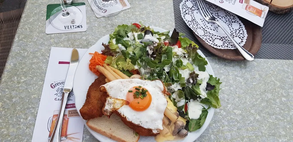 Menu_Wirtshaus Heiming_Reken_immagine_4