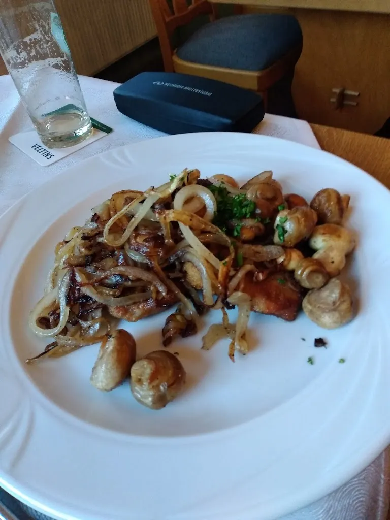 Menu_Wirtshaus Heiming_Reken_immagine_5