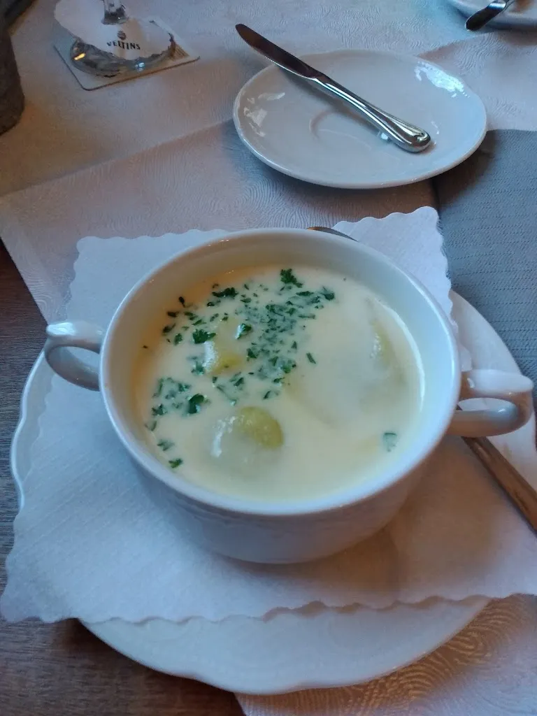 Menu_Wirtshaus Heiming_Reken_immagine_6