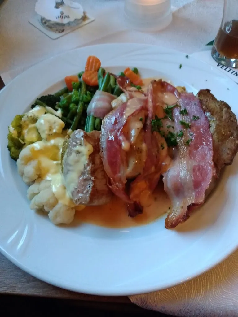 Menu_Wirtshaus Heiming_Reken_immagine_7