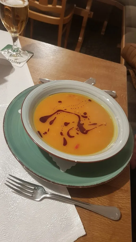 Menu_Wirtshaus Heiming_Reken_immagine_8