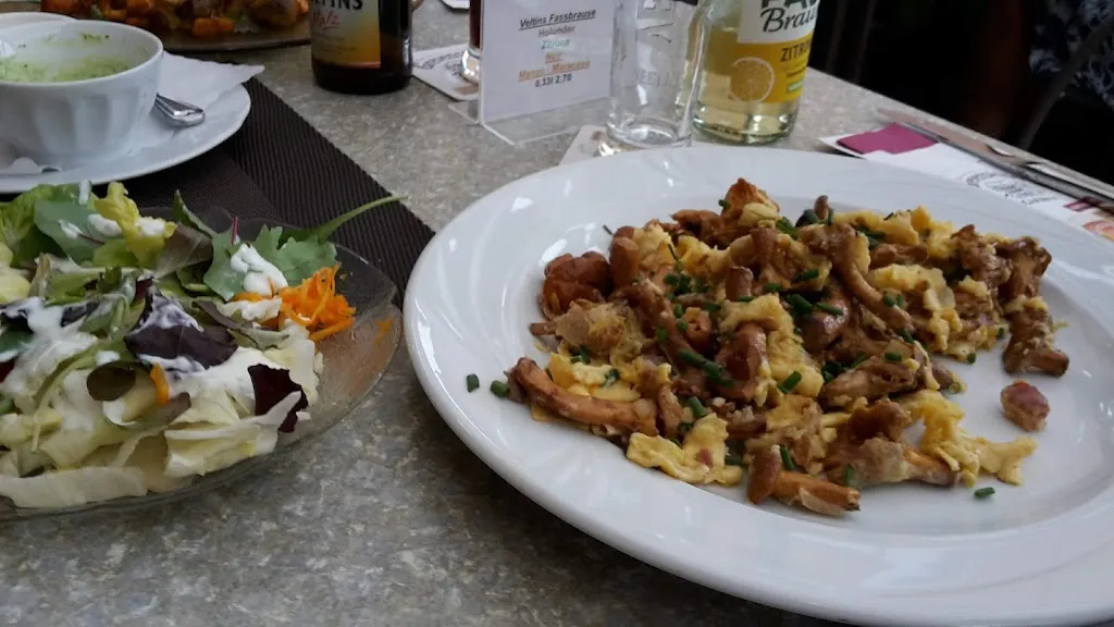 Menu_Wirtshaus Heiming_Reken_immagine_9