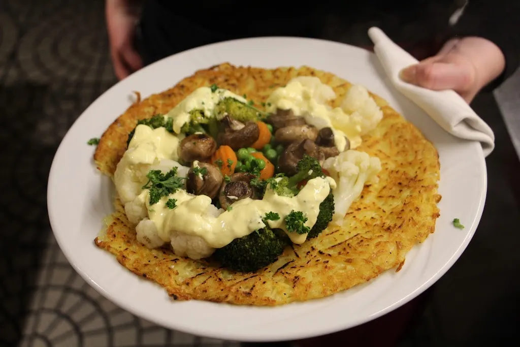 Wirtshaus Heiming_Reken_slider_image_2