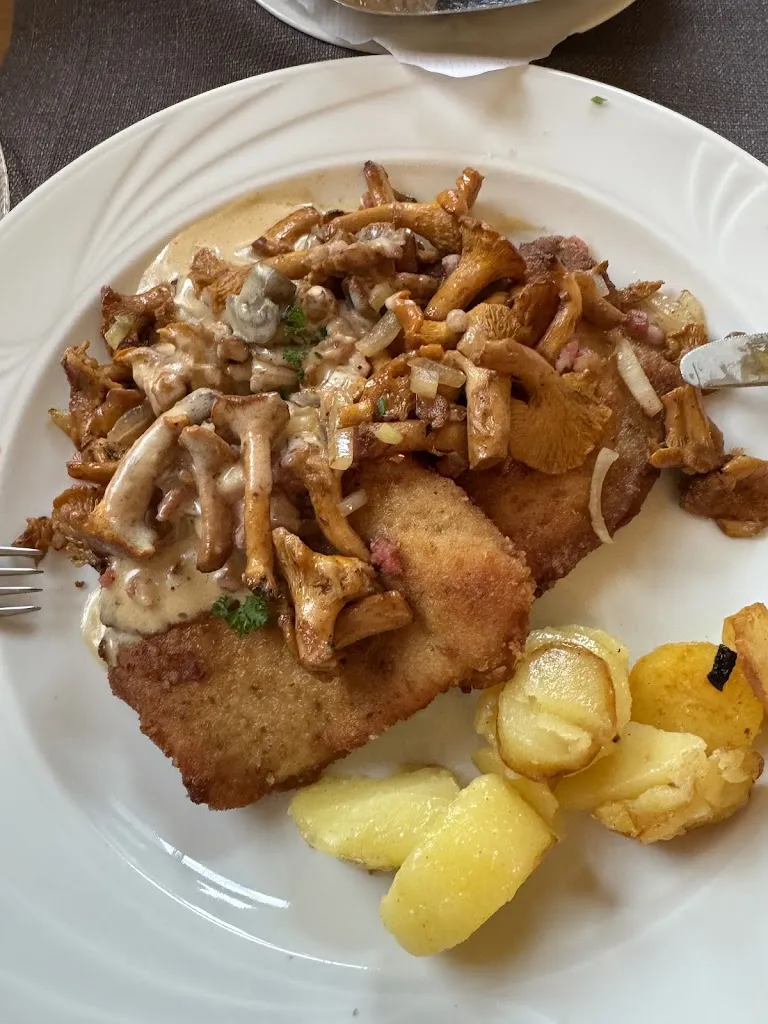 Wirtshaus Heiming_Reken_slider_image_3