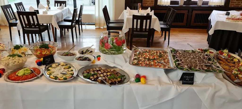 Menu_Alter Garten_Reken_image_1