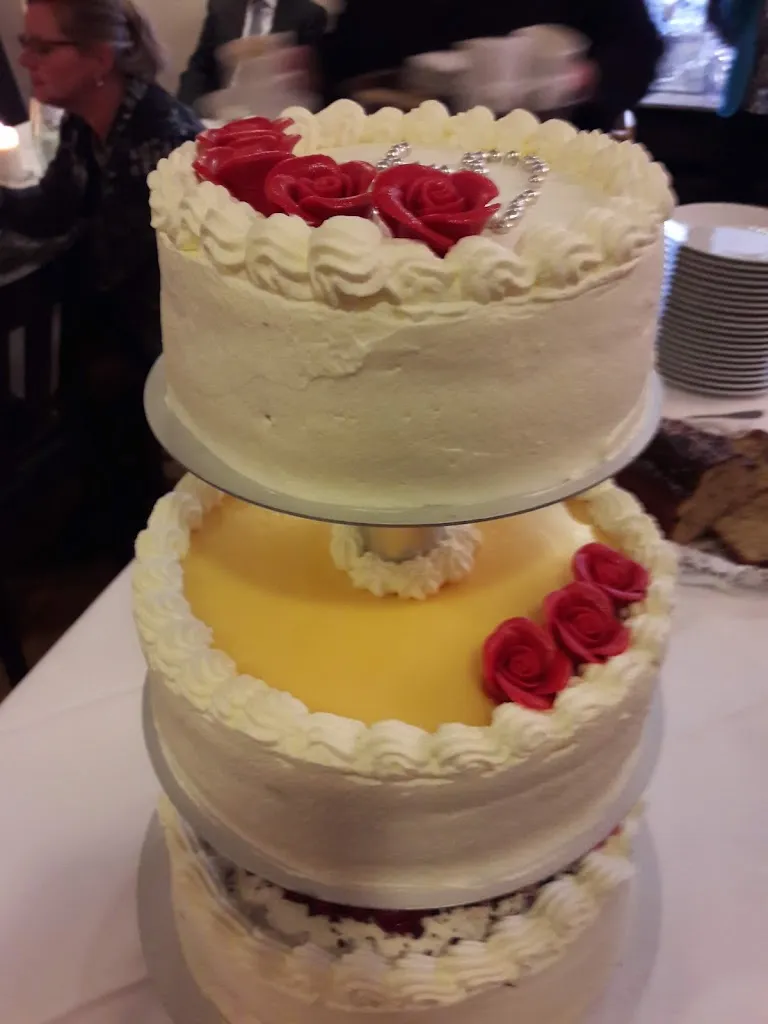 Menu_Alter Garten_Reken_image_2