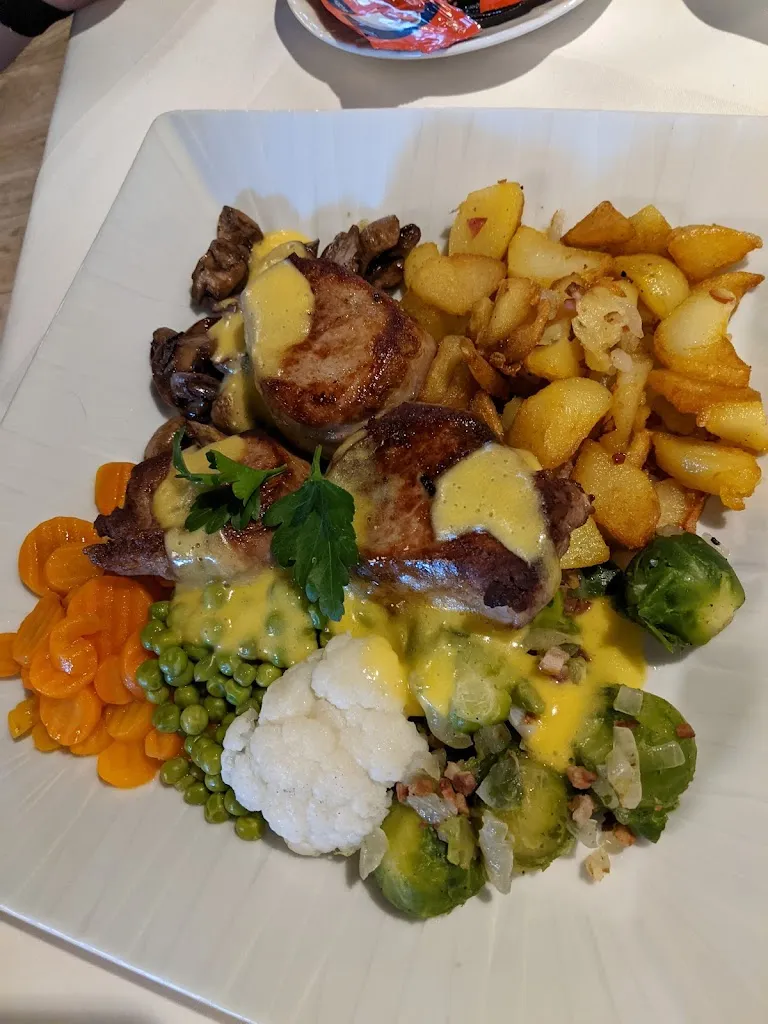 Menu_Alter Garten_Reken_image_3