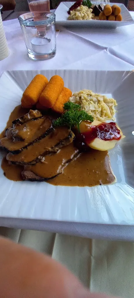 Menu_Alter Garten_Reken_image_4