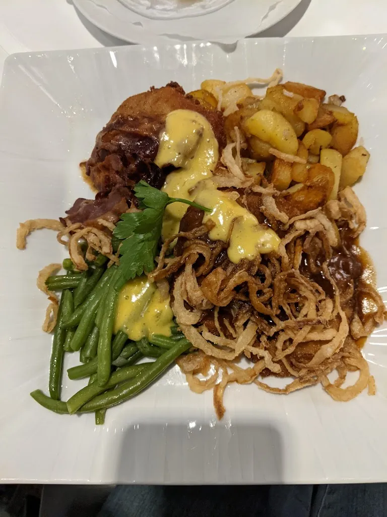 Menu_Alter Garten_Reken_image_6