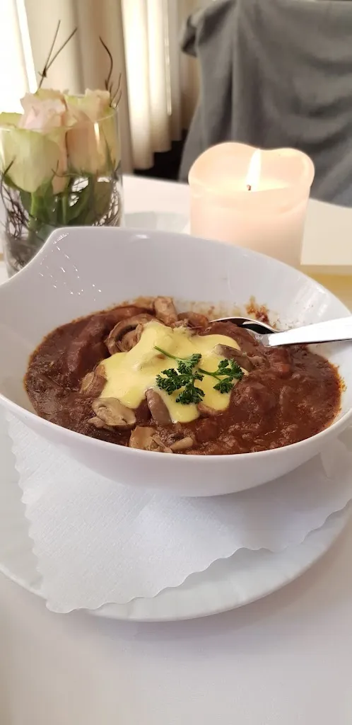 Menu_Alter Garten_Reken_image_7