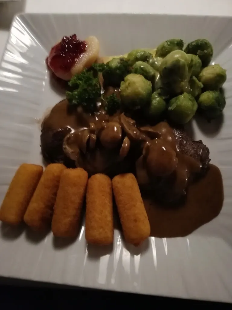 Menu_Alter Garten_Reken_image_8