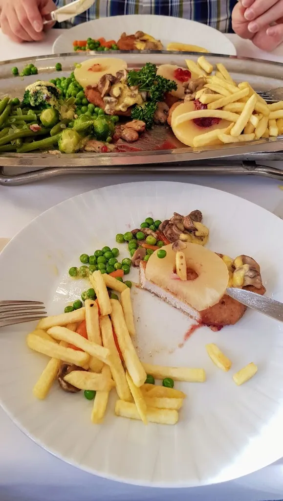 Menu_Alter Garten_Reken_image_9