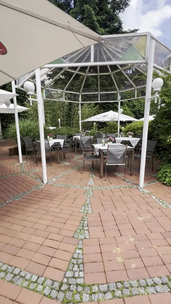 Alter Garten_Reken_slider_image_2