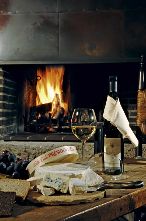 Alter Garten_Reken_slider_image_3