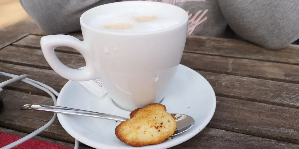 Menu_Panorama Restaurant im Berghotel Hohe Mark_Reken_image_5