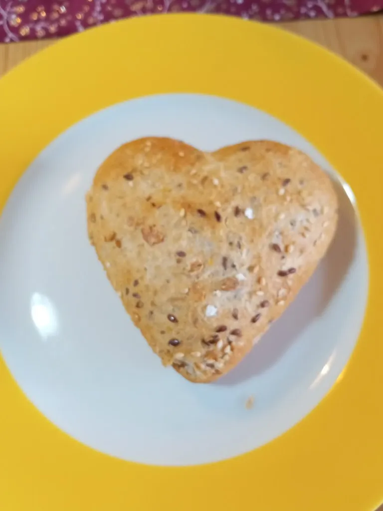 Menu_Panorama Restaurant im Berghotel Hohe Mark_Reken_image_6