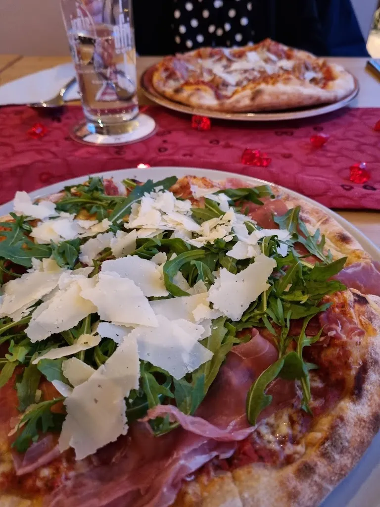 Menu_Panorama Restaurant im Berghotel Hohe Mark_Reken_image_7