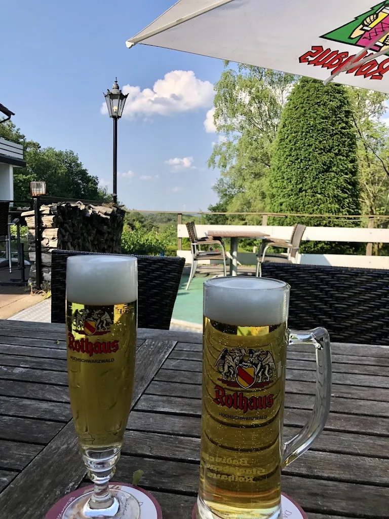 Panorama Restaurant im Berghotel Hohe Mark_Reken_slider_image_2