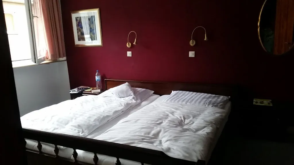 Georg Schmelting Hotel Restaurant - Reken_Reken_slider_image_2