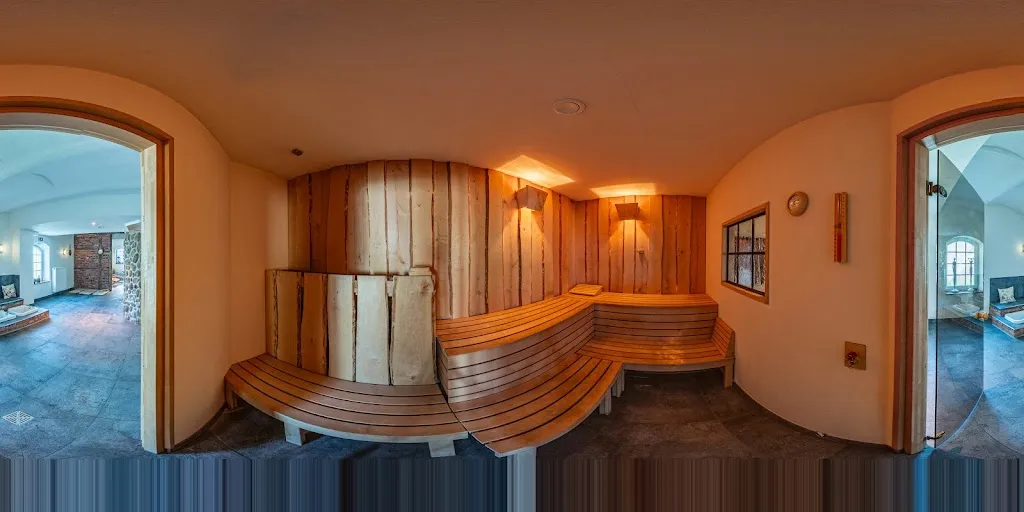 Georg Schmelting Hotel Restaurant - Reken_Reken_slider_image_3