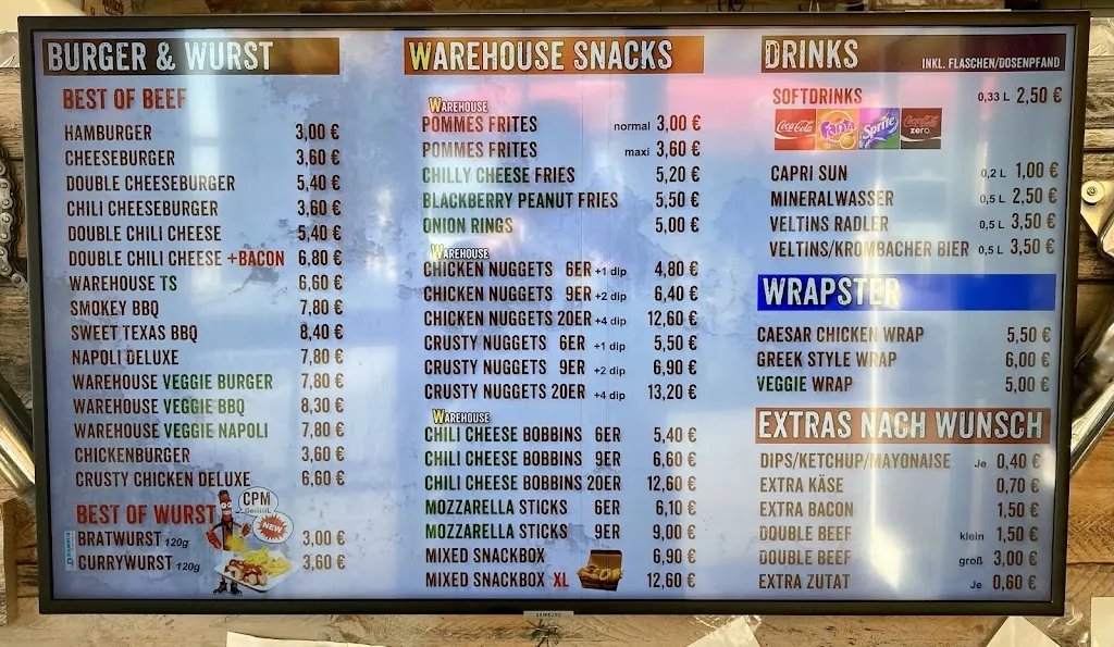 Menu_Warehouse Burgers_Reken_image_3