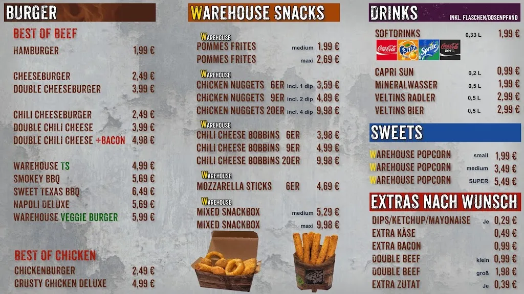 Menu_Warehouse Burgers_Reken_image_4
