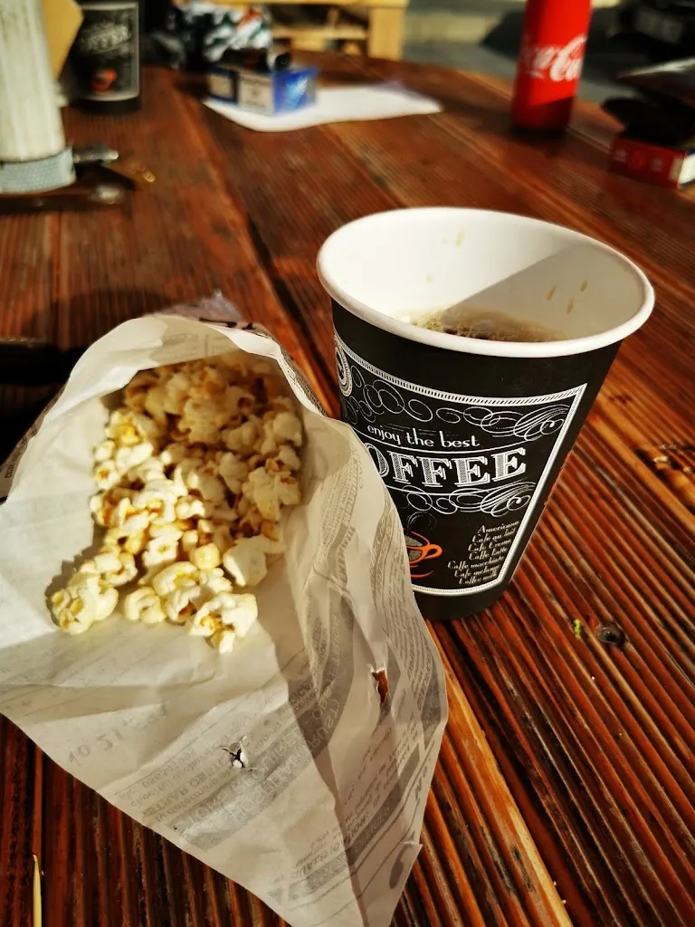 Menu_Warehouse Burgers_Reken_image_5