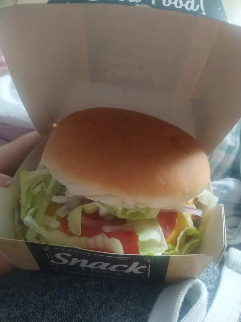 Menu_Warehouse Burgers_Reken_image_6