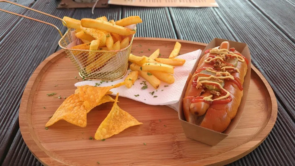 Menu_Warehouse Burgers_Reken_image_7