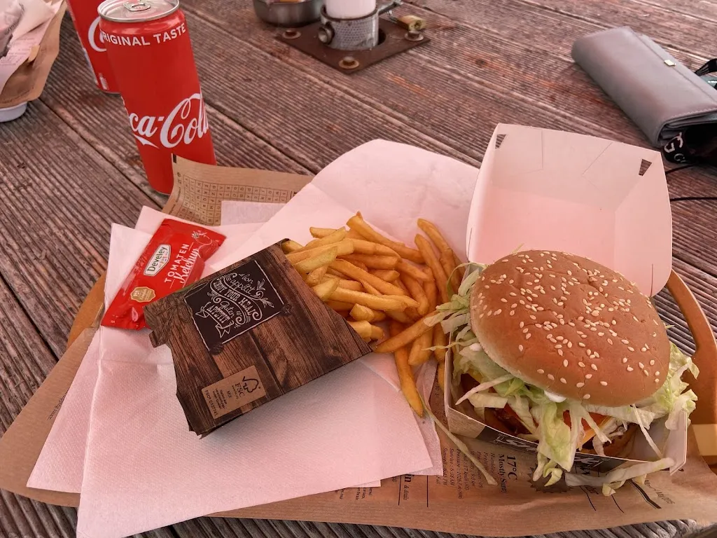 Menu_Warehouse Burgers_Reken_image_9