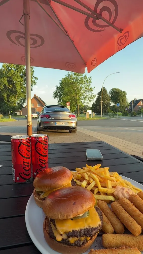 Furkanoviic 61_Warehouse Burgers_Reken_review