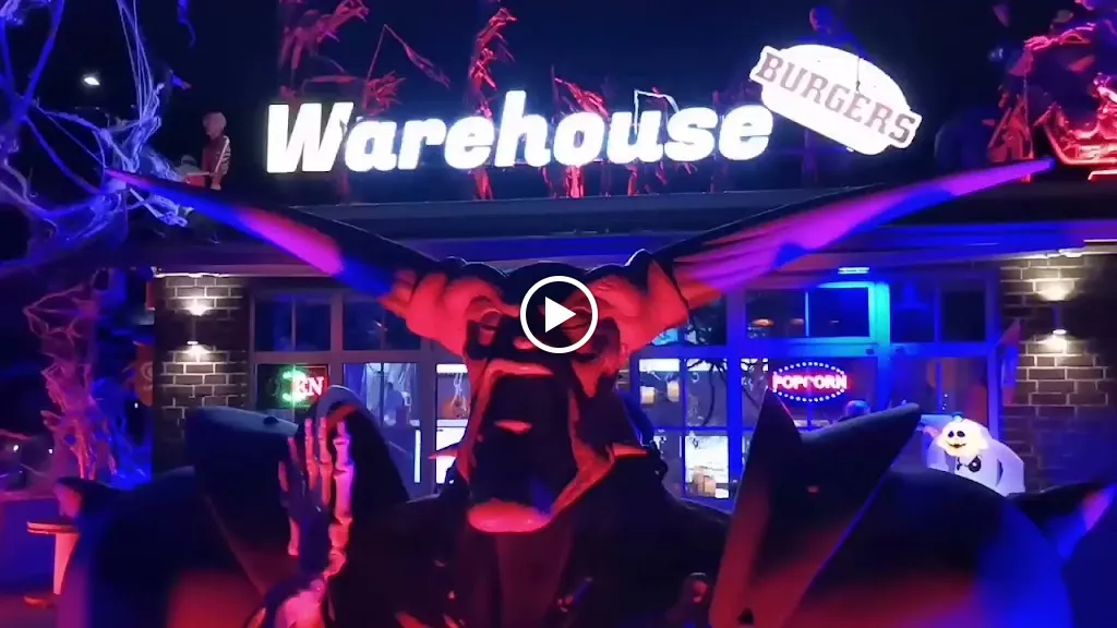 Warehouse Burgers_Reken_slider_image_2