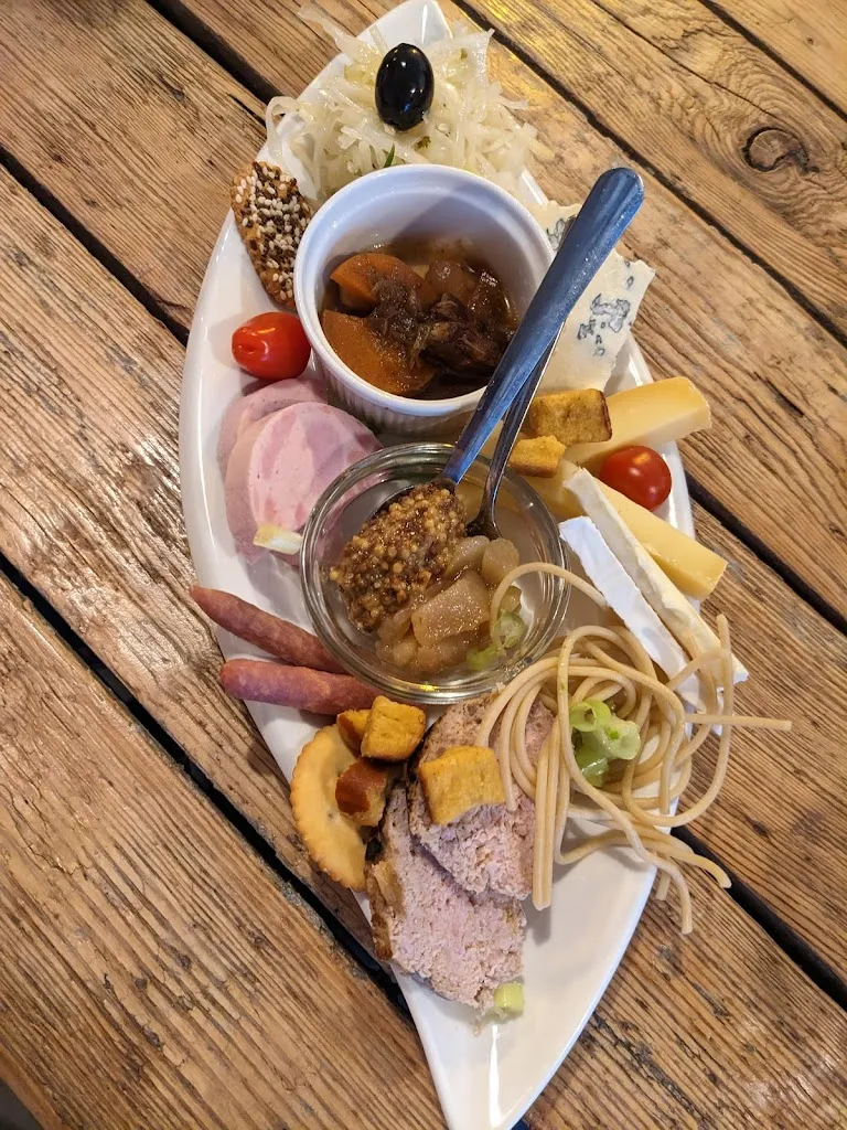 Menu_Brauhaus Kävelse Lüj_Kevelaer_image_6