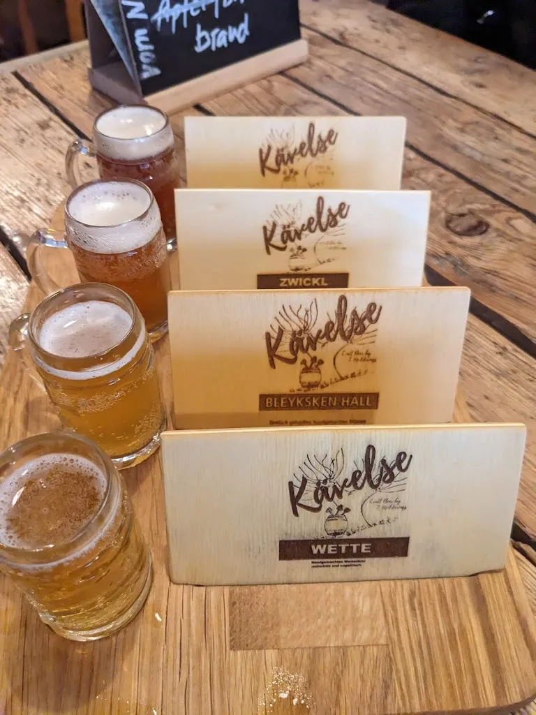 Menu_Brauhaus Kävelse Lüj_Kevelaer_image_8