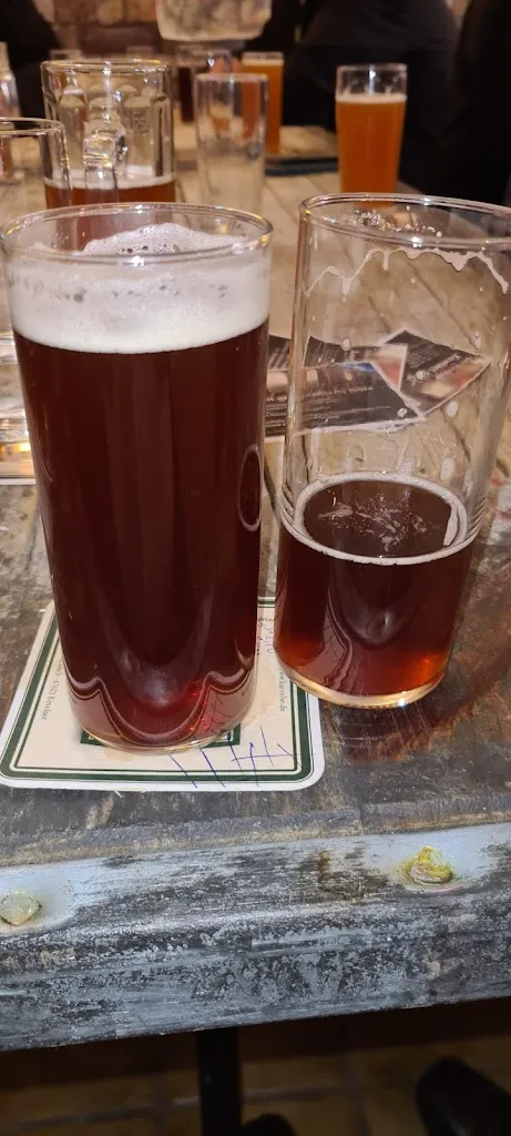 Menu_Brauhaus Kävelse Lüj_Kevelaer_image_9