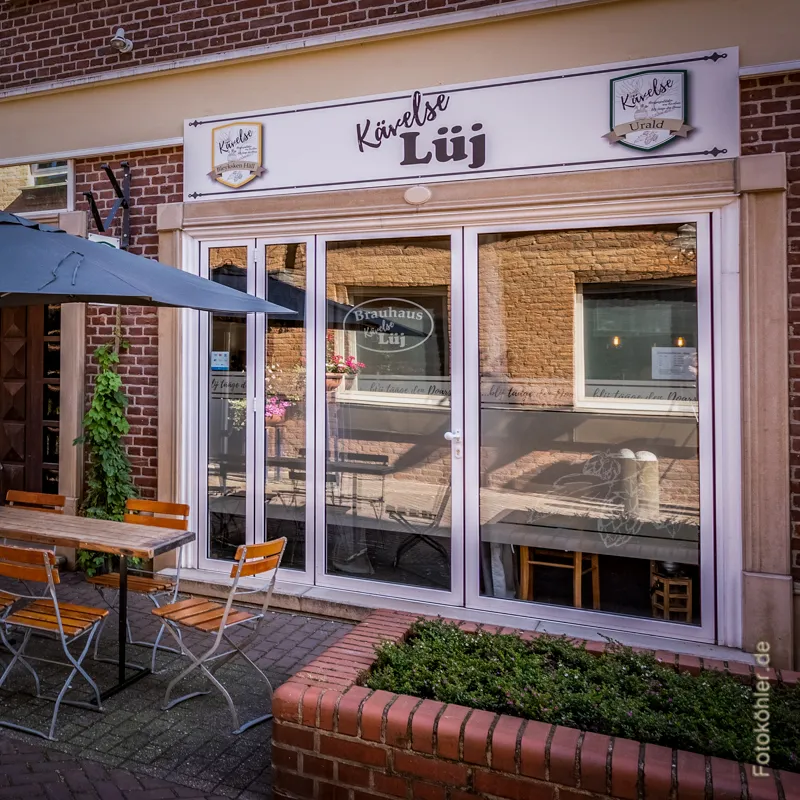 Brauhaus Kävelse Lüj_Kevelaer_slider_image_1