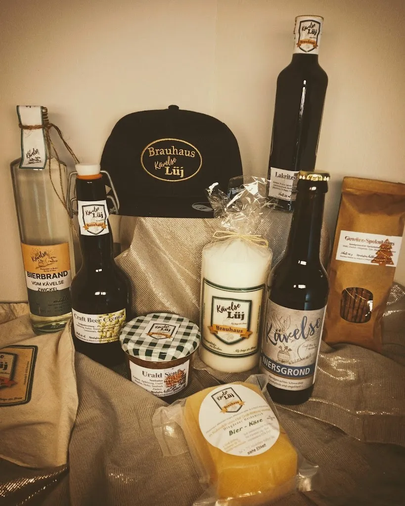 Brauhaus Kävelse Lüj_Kevelaer_slider_image_2