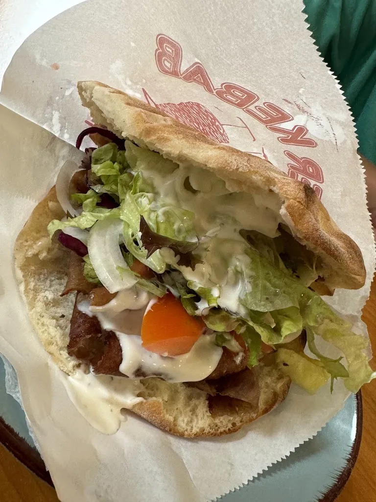 Menu_Öz Restaurante_Altensteig_image_2