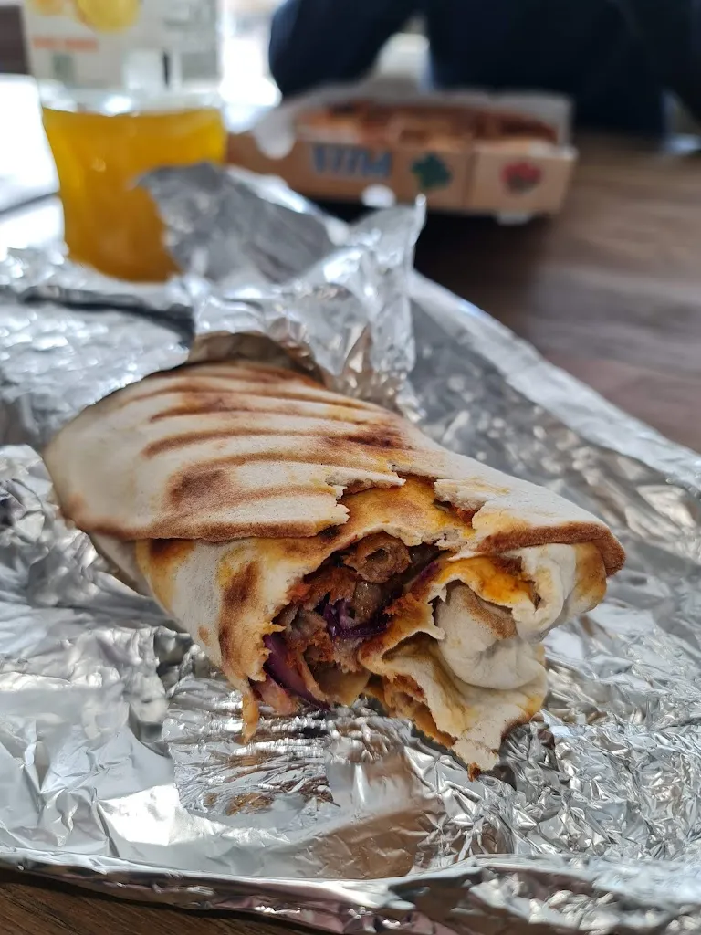 Menu_Öz Restaurante_Altensteig_image_3