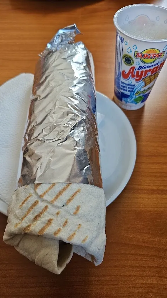 Menu_Öz Restaurante_Altensteig_image_5