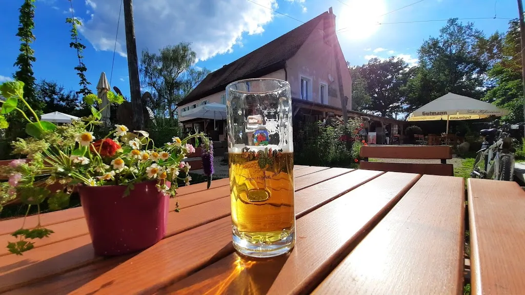 Menu_Hämmerla Biergarten_Georgensgmünd_immagine_6