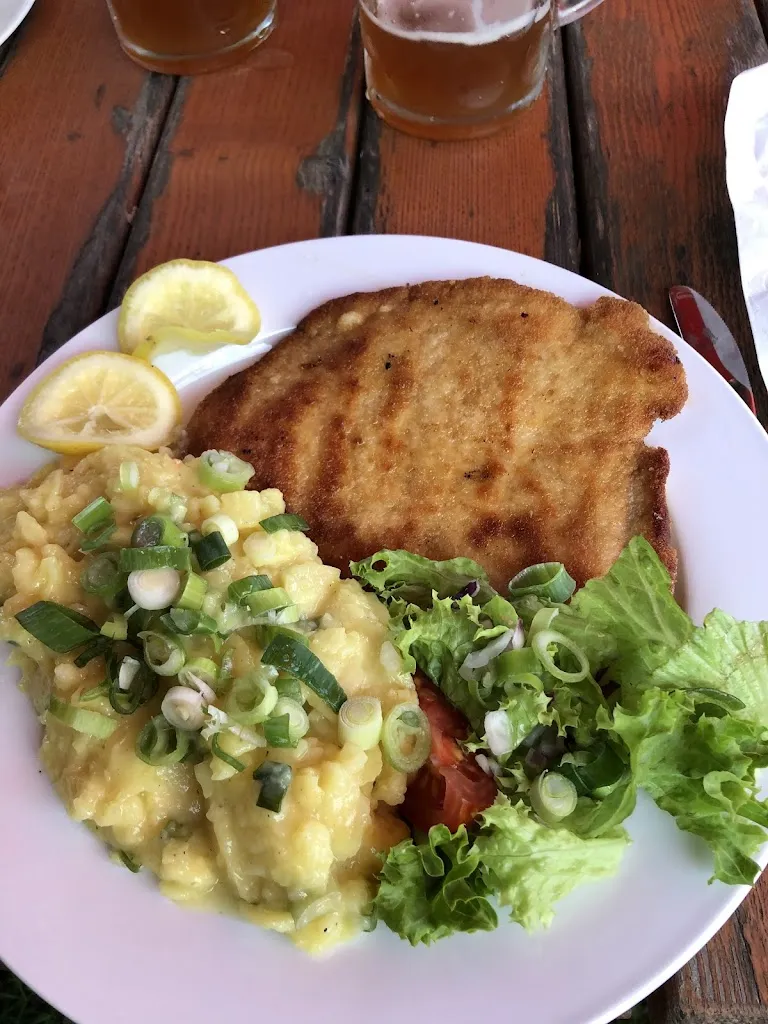 Menu_Hämmerla Biergarten_Georgensgmünd_immagine_8