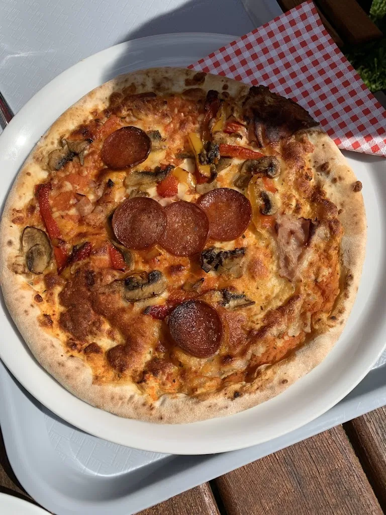 Menu_Hämmerla Biergarten_Georgensgmünd_immagine_9