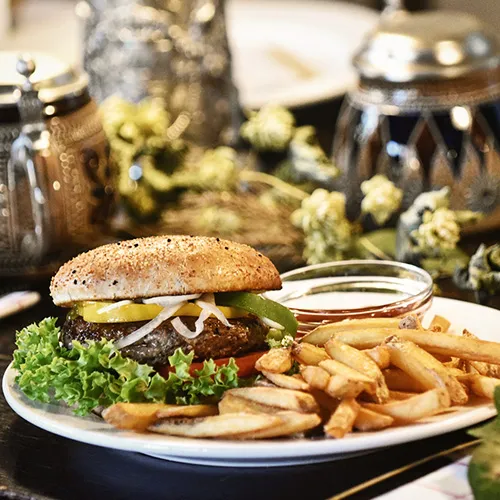 Hämmerla Biergarten_Georgensgmünd_slider_image_2