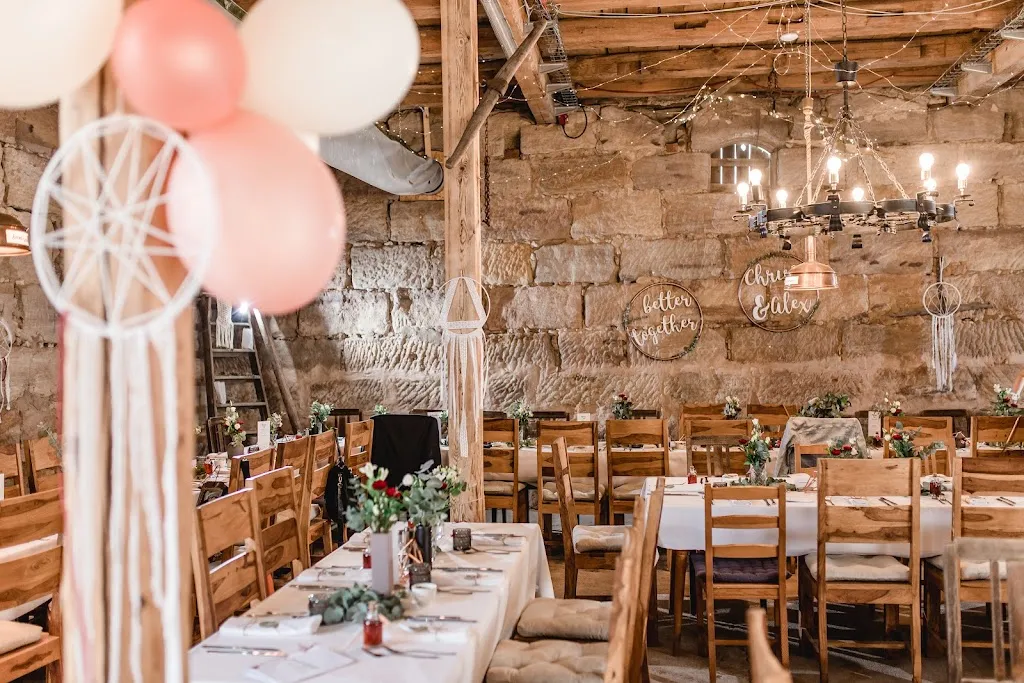 Hämmerla Biergarten_Georgensgmünd_slider_image_3