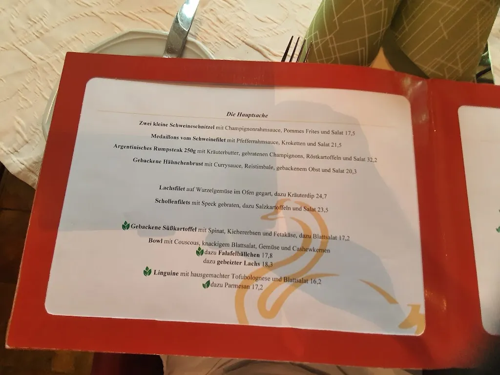 Menu_Restaurant Goldener Schwan_Kevelaer_image_3